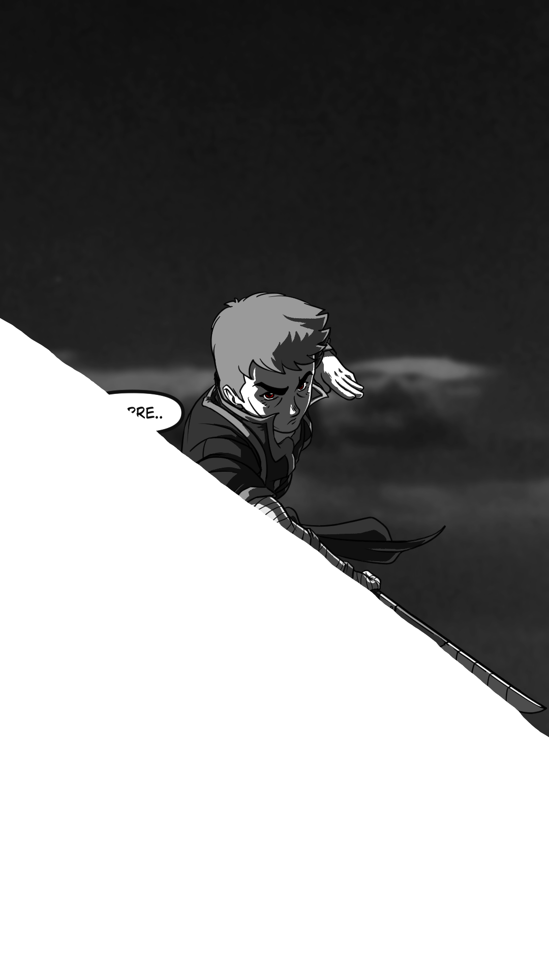 Panel 15 mg scene3 right